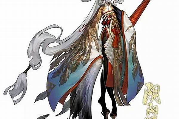 阴阳师姑获鸟新皮肤是谁