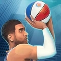 NBA篮球模拟器下载-NBA篮球模拟器最新版下载