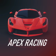 Apex竞速联机版下载-Apex竞速联机版最新版下载