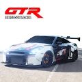 GTR公路赛车正式版下载-GTR公路赛车正式版最新版下载