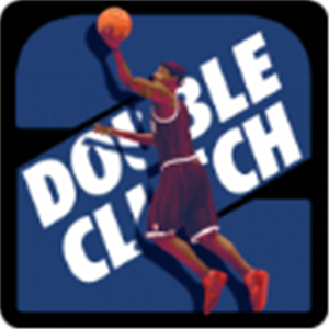 nba模拟器中文版下载-nba模拟器中文版最新版下载