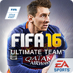 FIFA离线版
