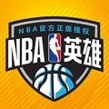 NBA英雄下载-NBA英雄最新版下载