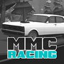 MMC爬坡赛车最新版下载-MMC爬坡赛车最新版最新版下载
