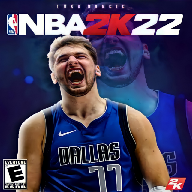 NBAK超强版