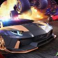 apex降速竞赛下载-apex降速竞赛最新版下载