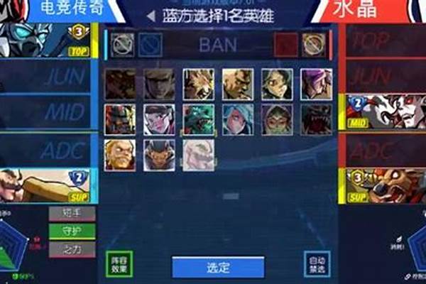 英雄传奇攻略心得