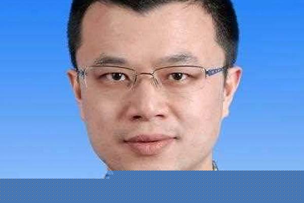荧光鹏羽有什么用