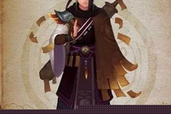 神仙道燕赤霞解锁攻略