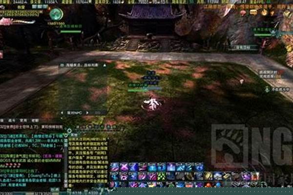 荻花后山牡丹怎么打