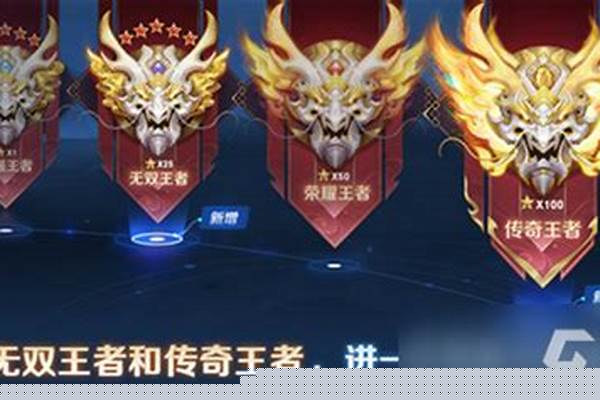 王者荣耀什么时候能玩够