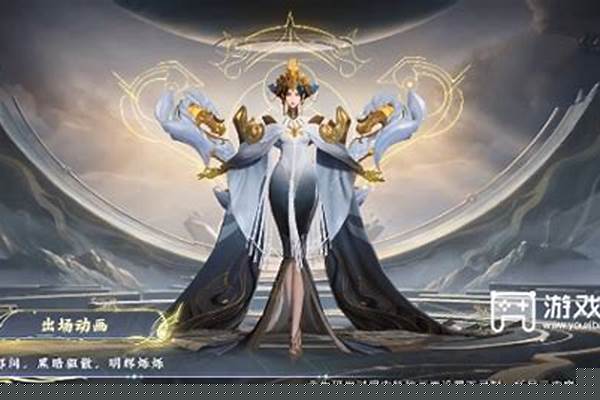 神器传说攻略秘籍