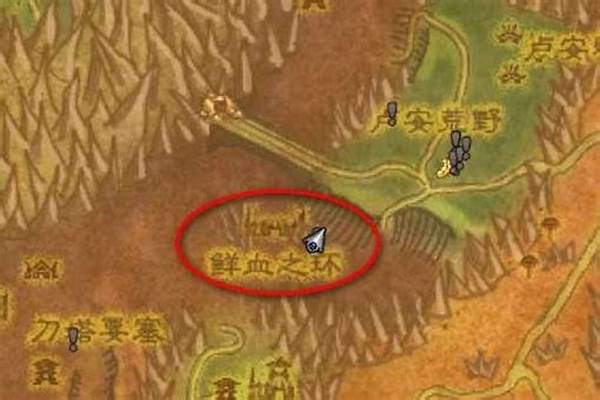 玛古克的宝箱怎么做