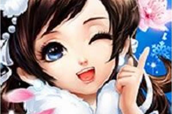 神雕侠侣白驼秘籍加点
