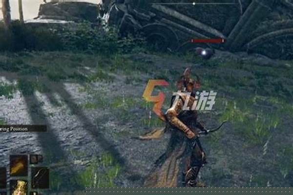 艾尔登法环弓箭手加点