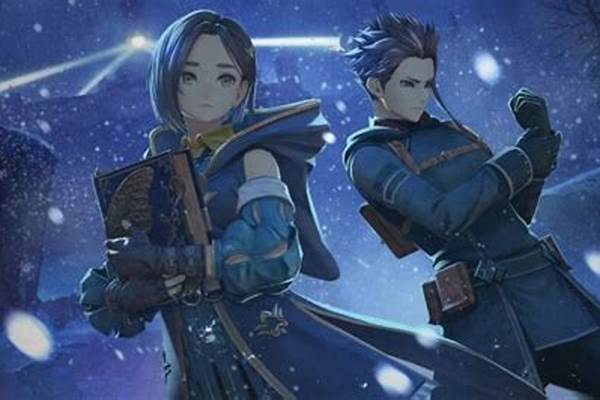 破晓传说攻略游民星空