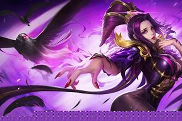 芈月王者荣耀是什么路
