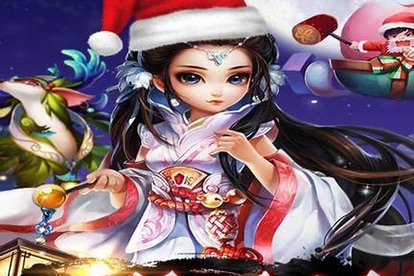 神雕侠侣丐帮带什么宠物