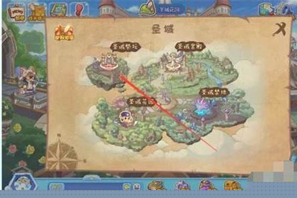 自由黄灵什么性格好