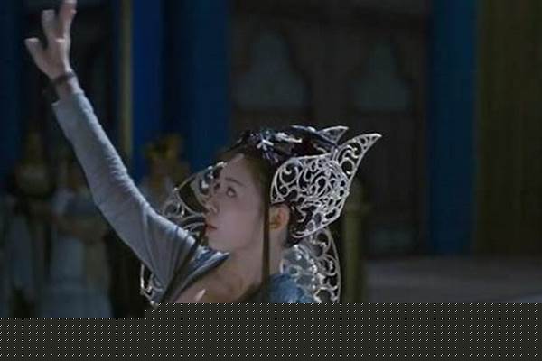 西游伏魔篇为什么看不了