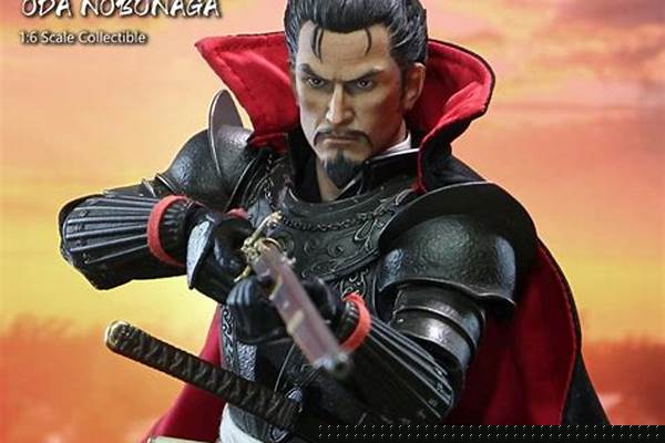 织田信长传武将培养
