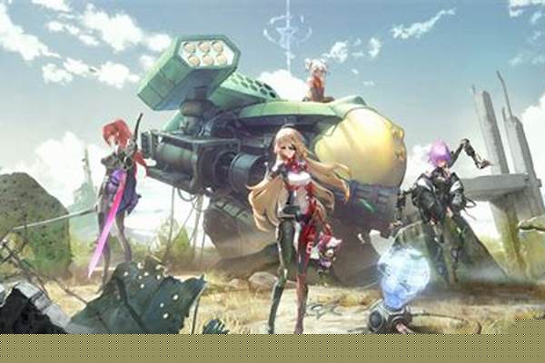 猎人武器幻化攻略