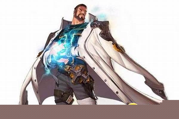 蓝拳圣使用什么武器