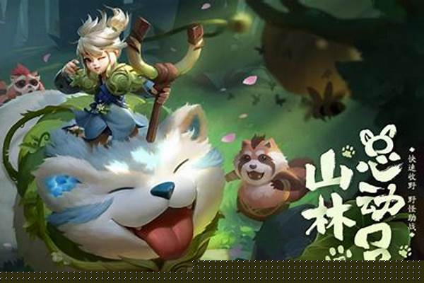 王者荣耀阿古朵怎么玩才厉害