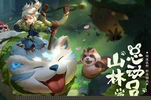 王者荣耀阿古朵怎么玩才厉害