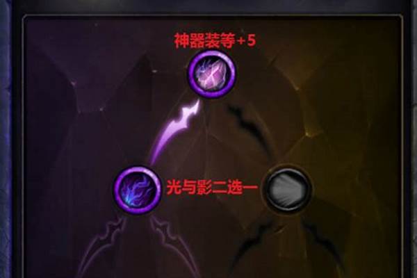 神器熔炉怎么幻化装备