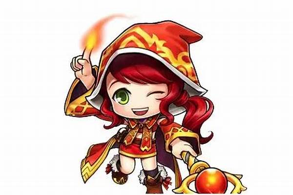 炎术士技能怎么加