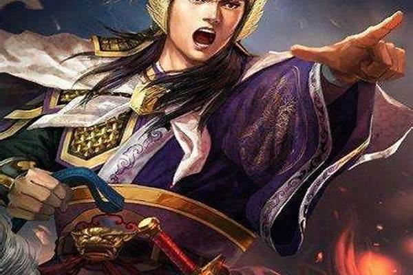 神将世界周瑜怎么样