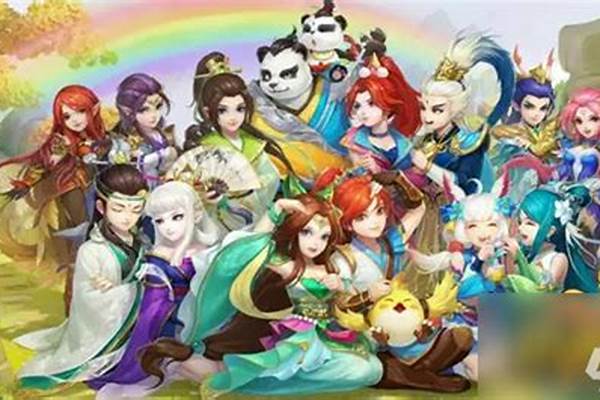 神武幻境寻宝多少层才有神秘