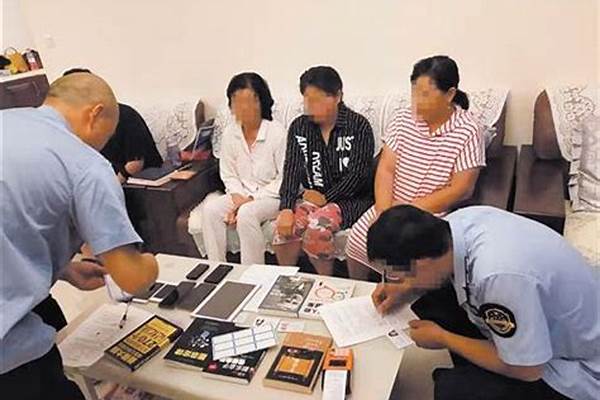 烈焰打击怎么消除