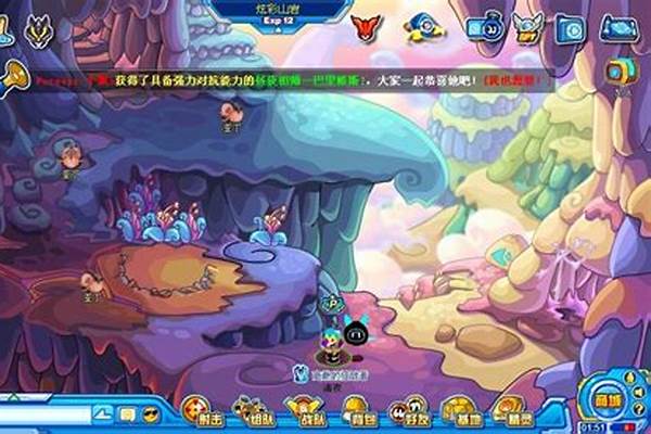 赛尔号亚兰洛怎么得