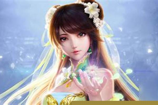 诛仙攻略全部隐藏法宝任务