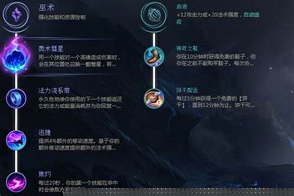 荆棘之兴婕拉怎么玩