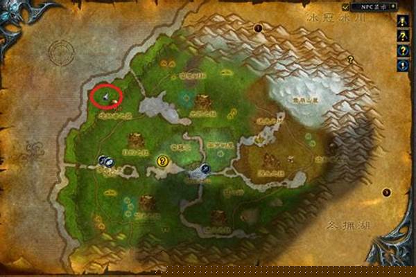 索拉查盆地任务起始