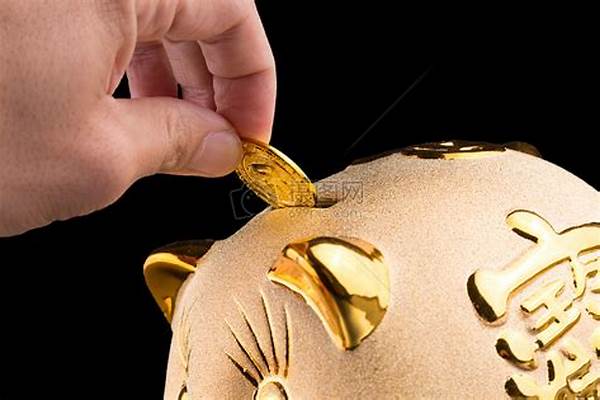 猪猪储蓄罐金果会不会退回