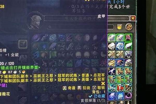 装备幻化不显示变身造型