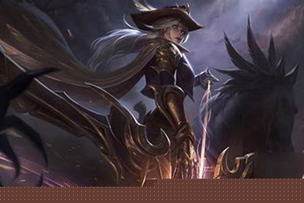 玛莫提乌斯之噬为什么叫饮魔刀
