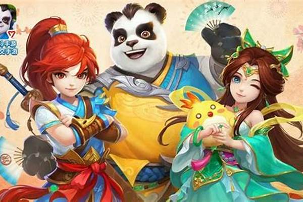 神武地府加点顺序