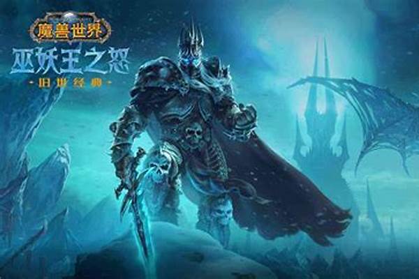 莎拉苟萨的末日任务