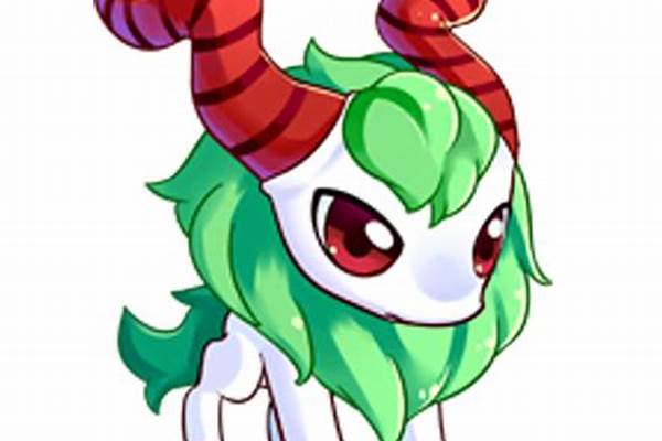 赛尔号启航魔狮迪露怎么打