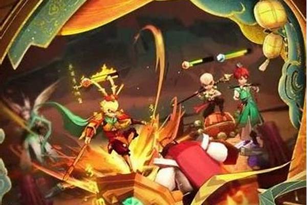 神仙道神通怎么激活