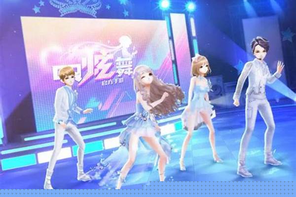 炫舞宠物休息中怎么解除