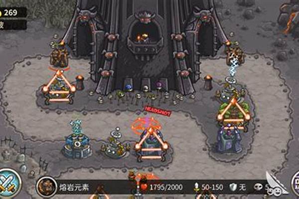 皇家守卫军攻略阿卡洛斯遗迹
