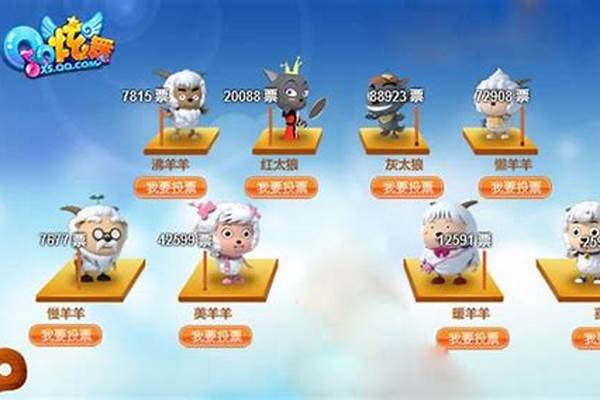 炫舞宠物等级怎么提升