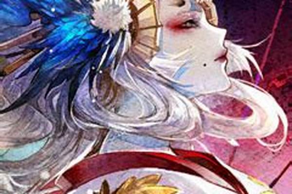 秦殇属性点和技能怎么加
