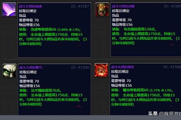 角斗士的决心月季优缺点